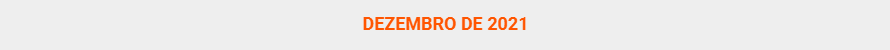 mceclip4.png